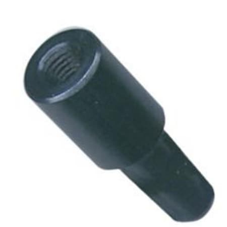 Protectionpro 38in. Arbor for AST400E Smart Eraser Pad PR79493